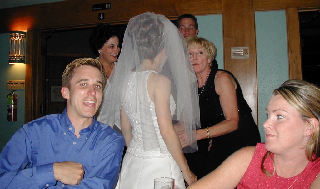 2001-07-07-Laurie-Kurt-Wedding-11-Josh-Janice-Laurie-Kurt-Katie.jpg.jpg