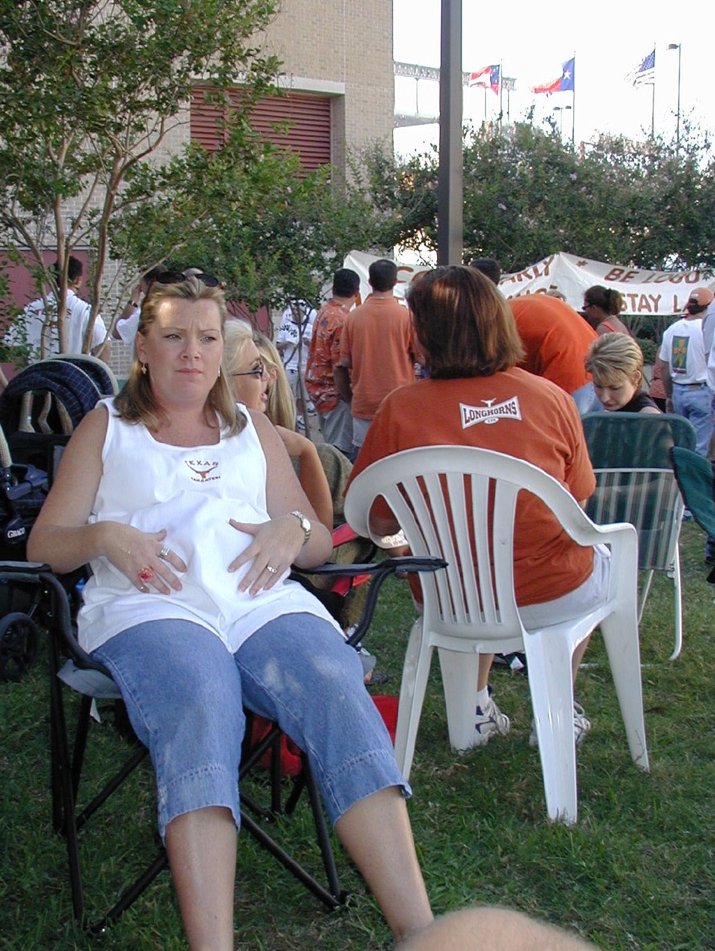 Best-of-Katie/1024x768_2001-09-29-Texas-Tailgaters-TxTech-8-Katie.JPG