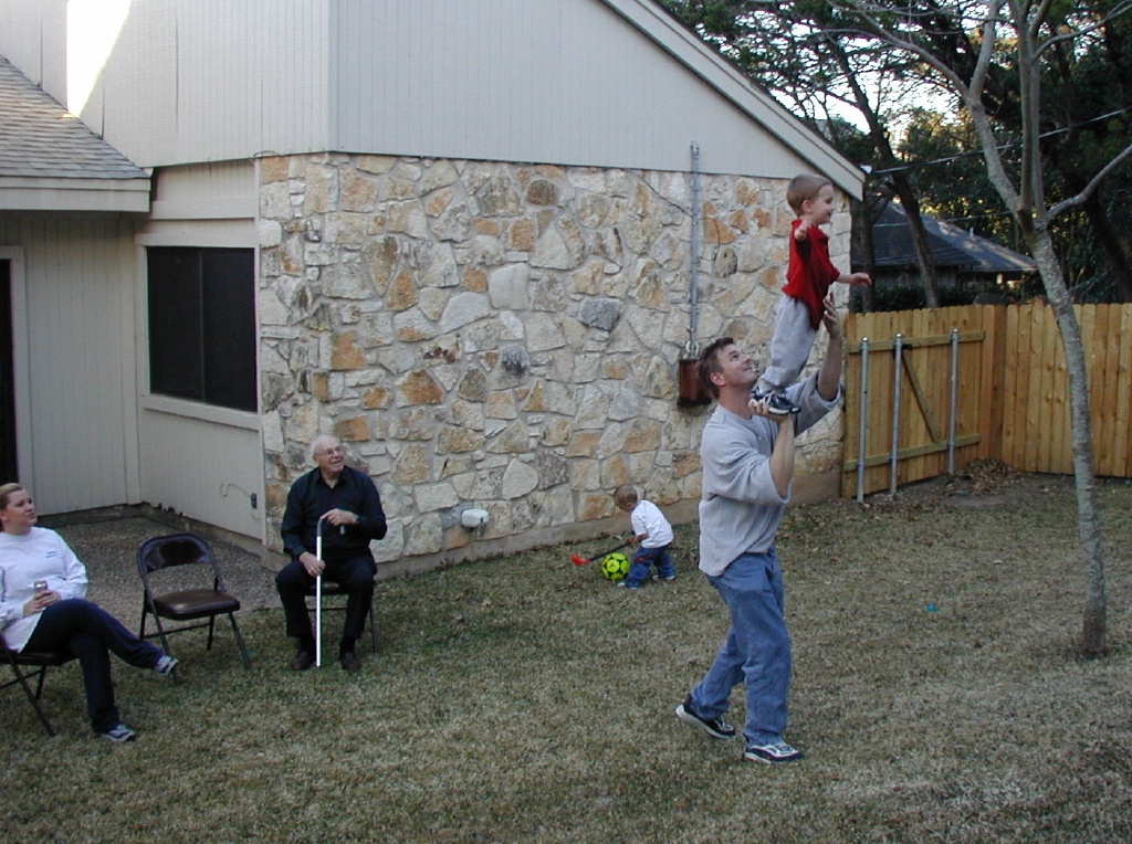 2002-02-25-21-Chance-Justin-stunting-Melvin-Katie.JPG