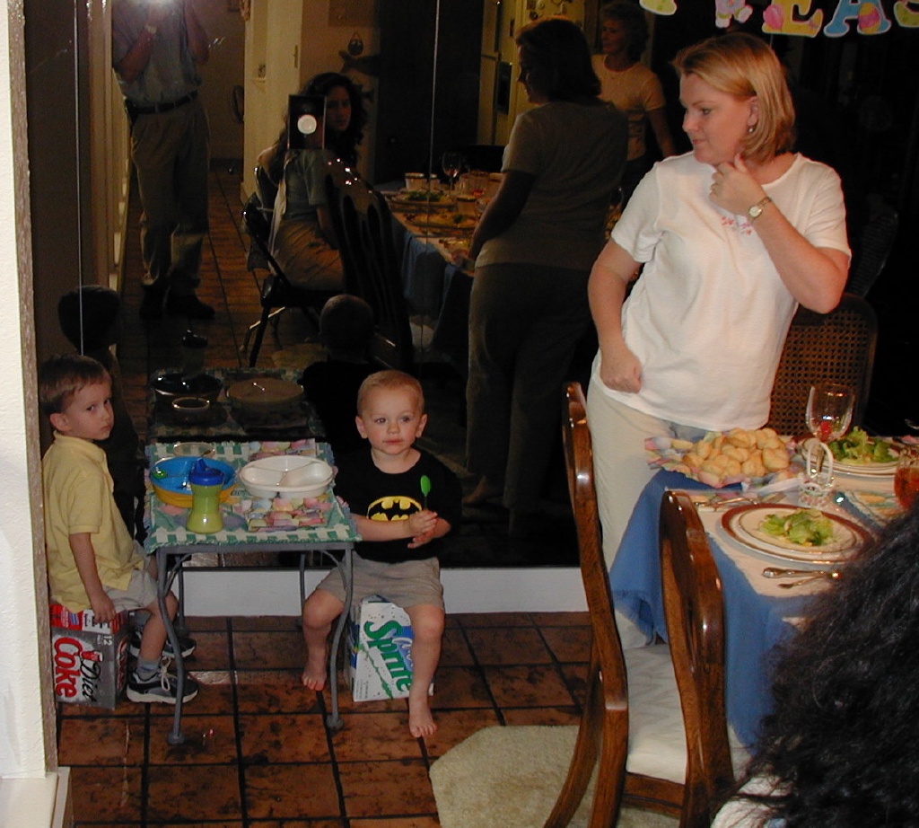 2002-03-31-Easter-03-Chance-Vale-Katie.JPG