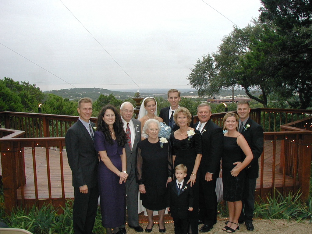 Best-of-Katie/1024x768_2002-10-13-059-Josh-Heather-Wedding-Travis-Suzi-Melvin-Mary-Janeen-Chance-Jim-Katie-Justin.JPG