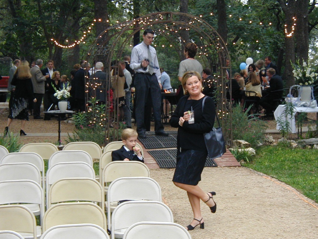 Best-of-Katie/1024x768_2002-10-13-081-Josh-Heather-Wedding-Chance-Katie.JPG