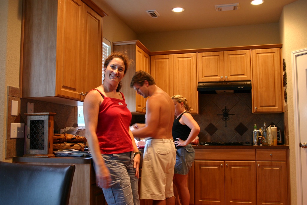 Best-of-Katie/1024x768_2005-08-06-Camping-at-Justins-house-03.JPG-Suzi-Justin-Katie.JPG