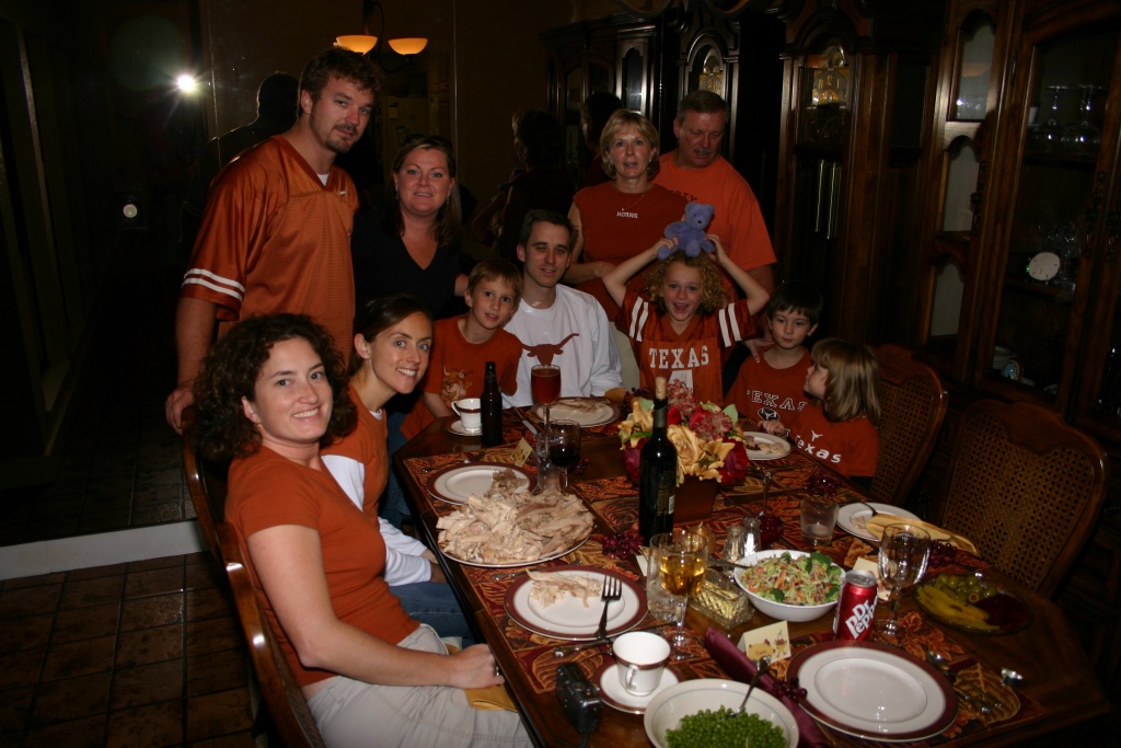 2005-11-25-Thanksgiving-36-Suzi-Heather-Katie-Josh-Chance-Janeen-Vale-Jim-Kyla-Dax-Justin.JPG
