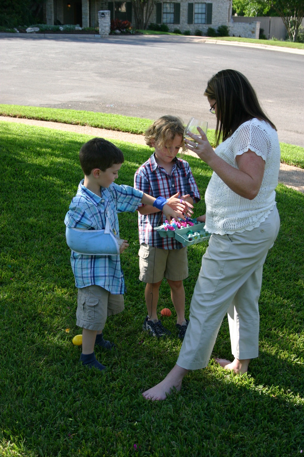 2006-04-16-Easter-55-Dax-Vale-Katie.JPG
