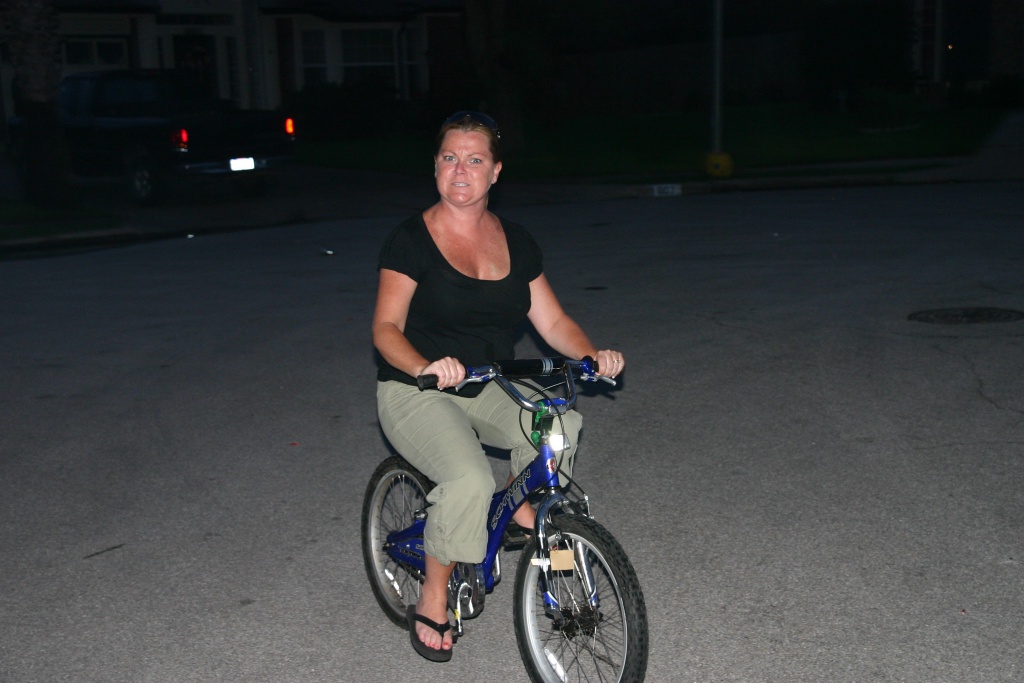 2007-07-04-75-Katie-bike.JPG