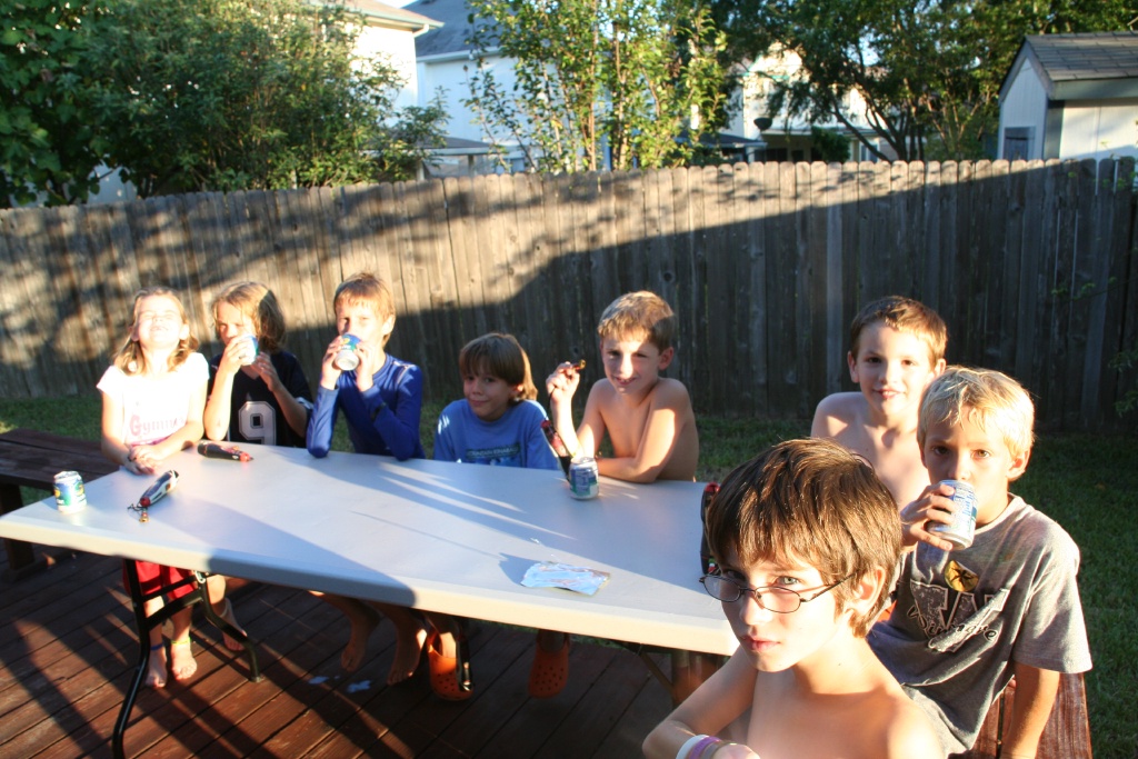 2008-10-10-Chance-9th-Bday-145-Katie-Vale-Jack-Andrew-Case-JC-Dax.JPG