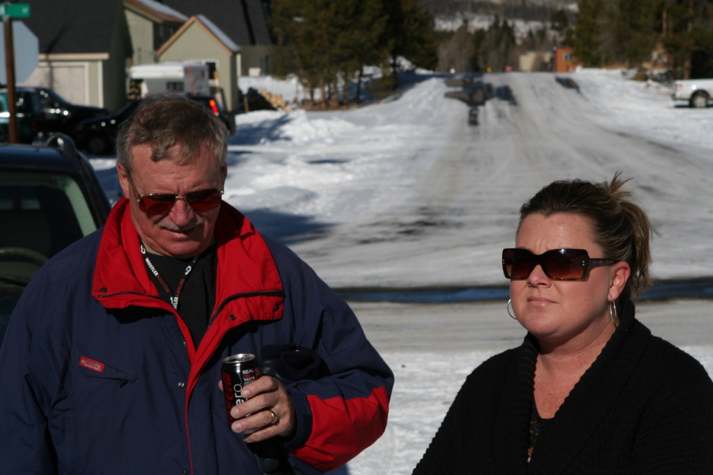 Best-of-Katie/1024x768_2009-12-27-Sledding-126-Jim-Katie.JPG