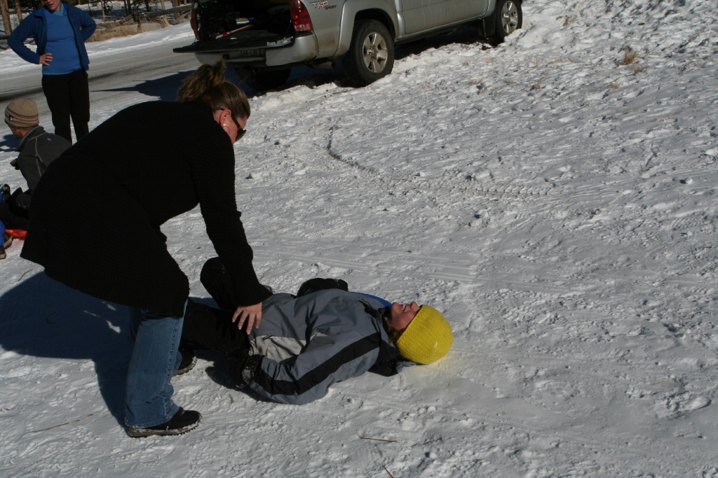 Best-of-Katie/1024x768_2009-12-27-Sledding-140-Vale-Katie.JPG