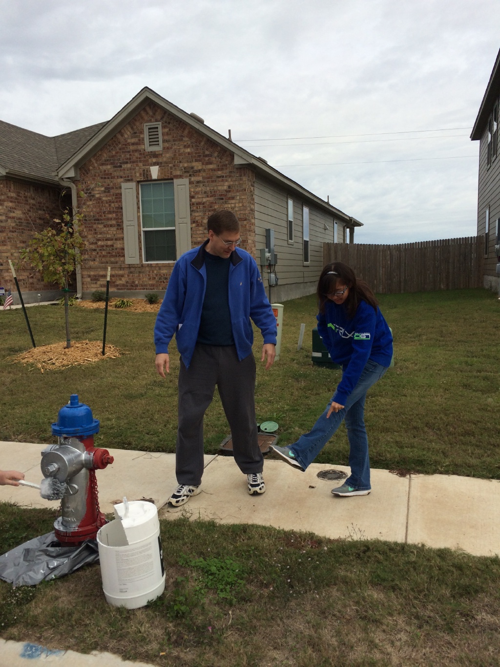 Best-of-Katie/1024x768_2015-11-14-Dax-Eagle-Project-paint-fire-hydrants-storm-drains-35-Steve-Katie.JPG