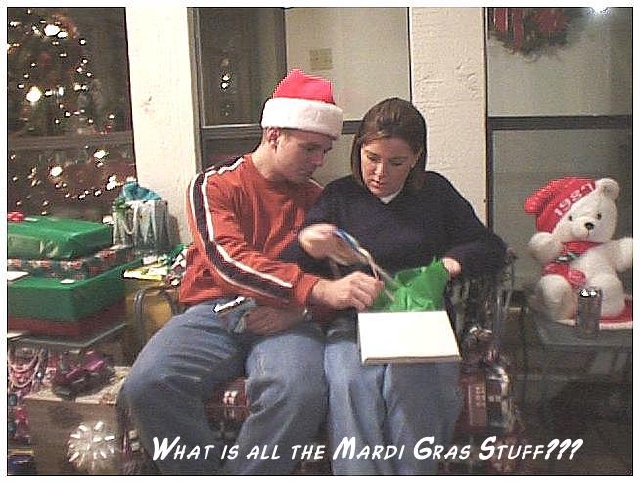 1998-12-xmas-h-katie-Jus.JPG