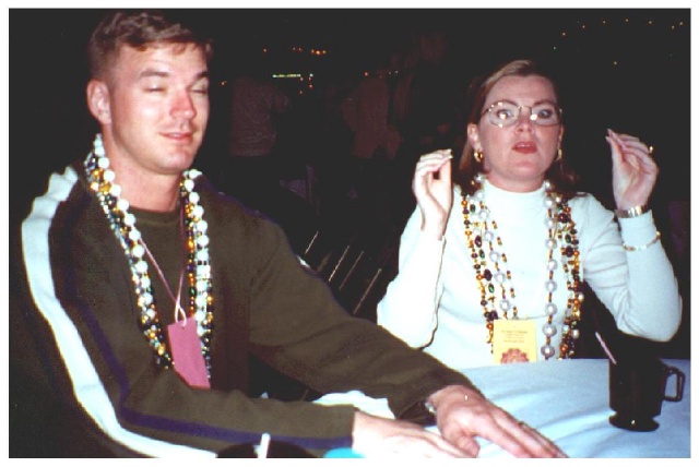 1999-02-bnj-Justin-Katie-Glasses.jpg