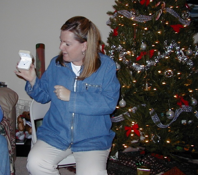 1999-12-22-Christmas-Katie-Diamond-23.jpg