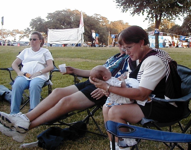 1999_11_13_Football_Katie_Chance_Rhonda_15.jpg