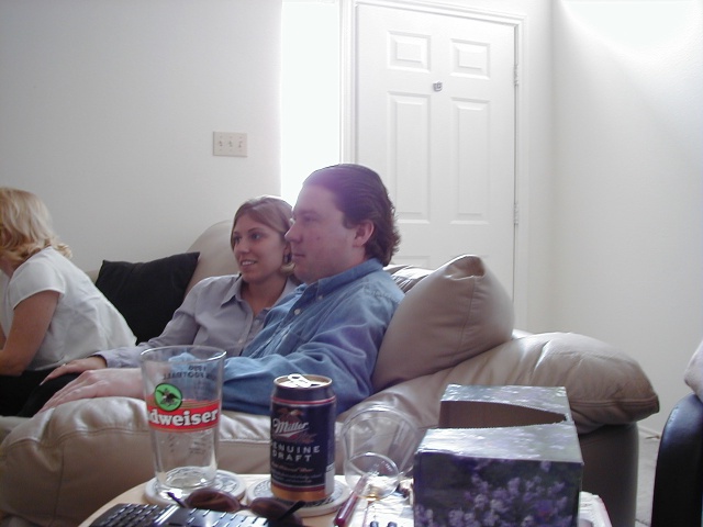 Best-of-Katie/640x480_2000-01-21-Shower-12.jpg