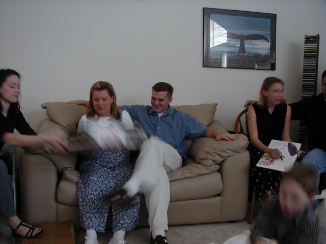 Best-of-Katie/640x480_2000-01-21-Shower-16.jpg
