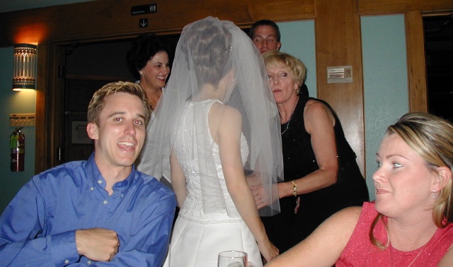 2001-07-07-Laurie-Kurt-Wedding-11-Josh-Janice-Laurie-Kurt-Katie.jpg.jpg
