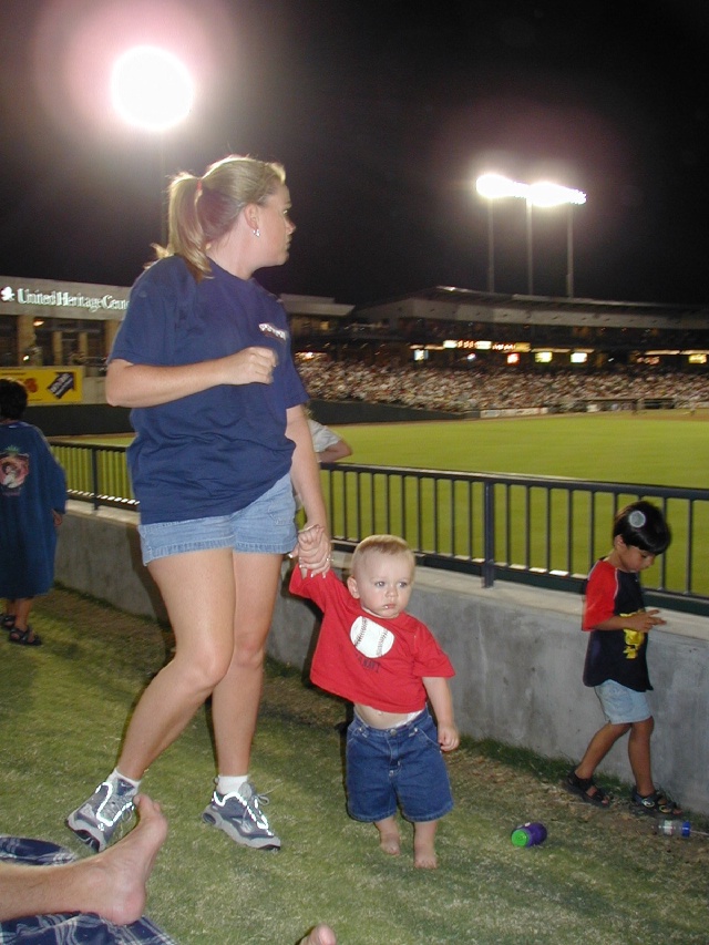 2001-07-09-RoundRock-Express-Katie-Vale-1.jpg