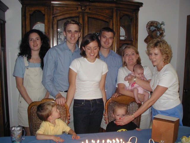 2002-03-31-Easter-09-Katie-Chance-Josh-Heather-Justin-Vale-Katie-Kyla-Janeen.JPG