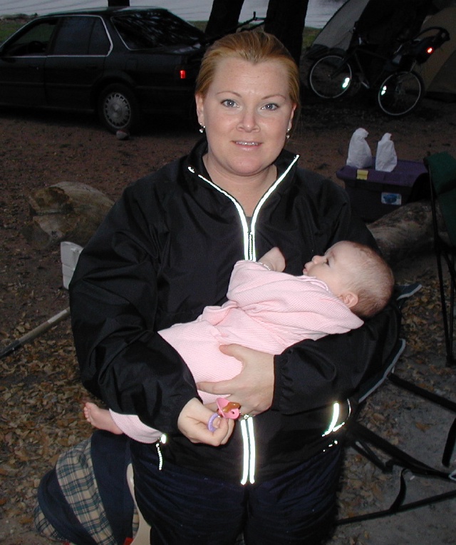 2002-04-05-Pace-Bend-17-Katie-Kyla.JPG