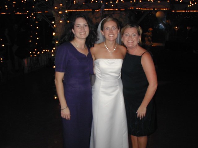 Best-of-Katie/640x480_2002-10-13-120-Josh-Heather-Wedding-Suzi-Katie.JPG