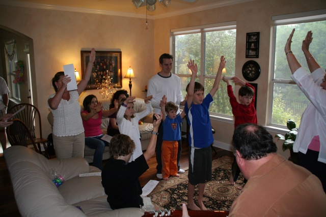 2009-04-12-Easter-16-Katie-Heather-Suzi-Kyla-Josh-Ian-Chance-Dax.JPG