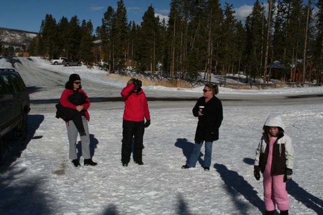 2009-12-27-Sledding-155-Suzi-Janeen-Katie-Kyla.JPG