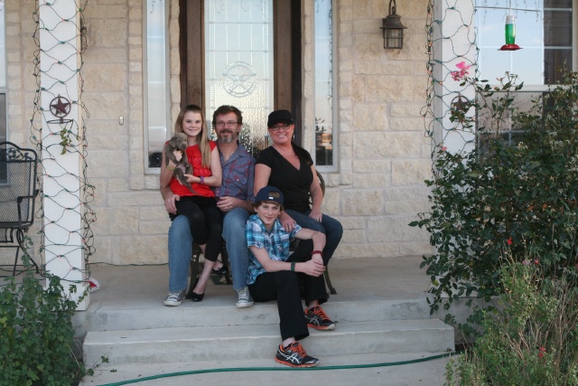 2012-12-24-Christmas-011-Kyla-Justin-Vale-Katie-Summit-GOOD.JPG