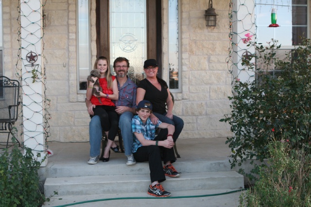 2012-12-24-Christmas-012-Kyla-Justin-Vale-Katie-Summit.JPG