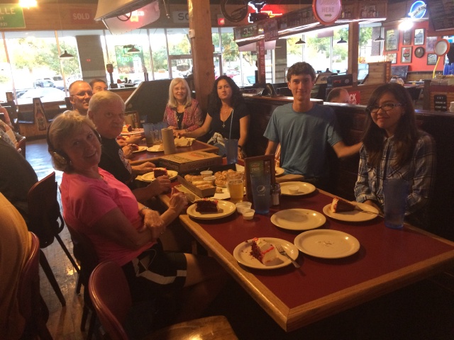 2015-10-04-Chance-Birthday-09-Susana-Suzi-Katie-Travis-Janeen-Jim-Steve-DoubleDaves.JPG