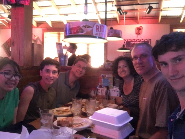 2017-05-07-Dax-Birthday-6-Katie-Dax-Steve-Suzi-Travis-Chance.JPG