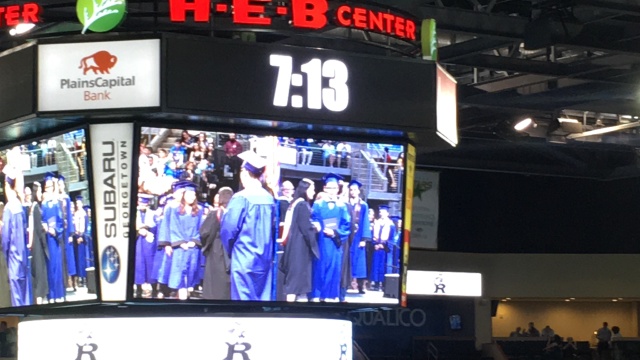 2019-05-24-Katie-Sanderson-HS-Graduation-Ceremony-03.JPG