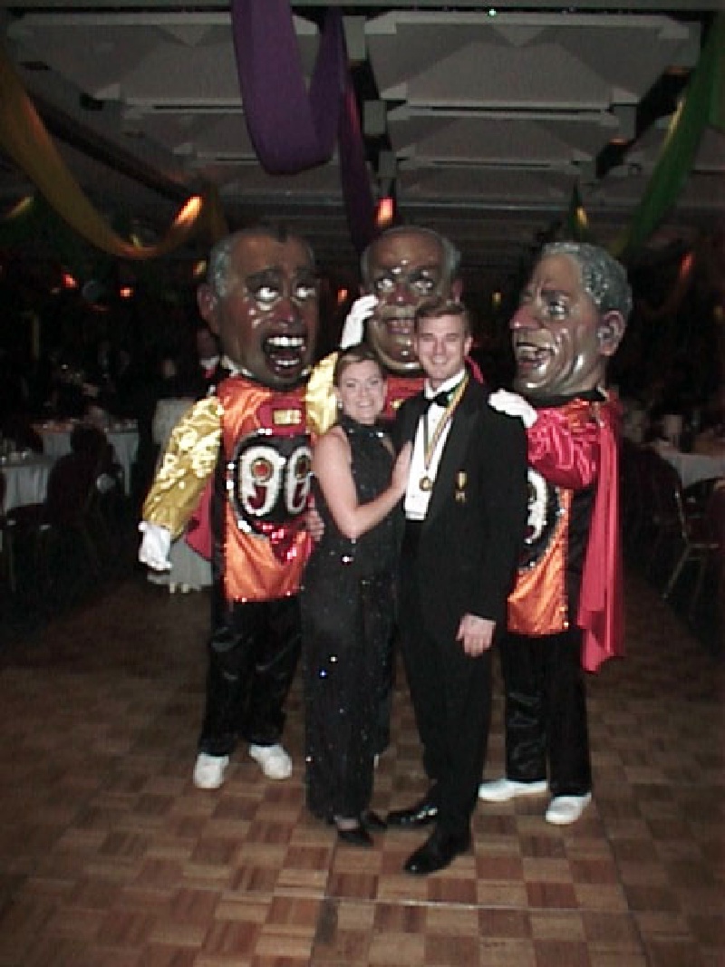 Best-of-Katie/800x600_1999-01-JustinKatie1.JPG