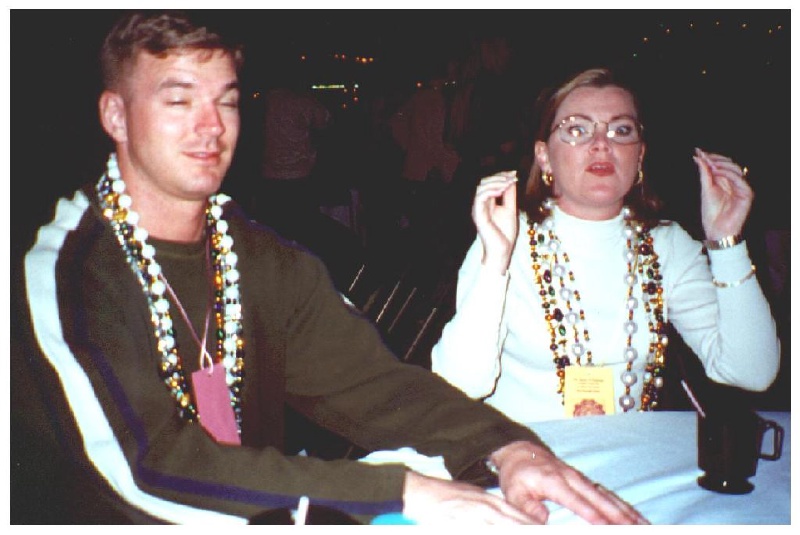 1999-02-bnj-Justin-Katie-Glasses.jpg