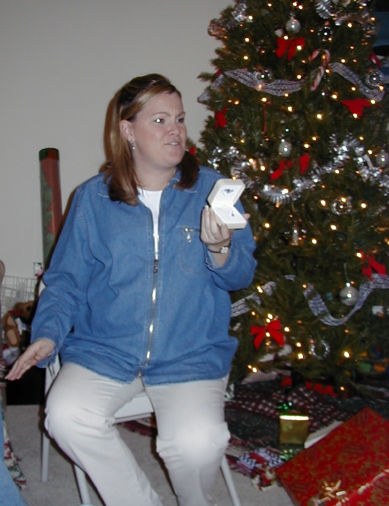 1999-12-22-Christmas-Katie-Diamond-24.jpg
