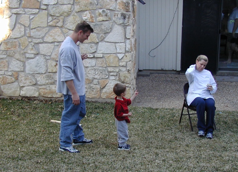 Best-of-Katie/800x600_2002-02-25-19-Chance-Justin-Katie.JPG