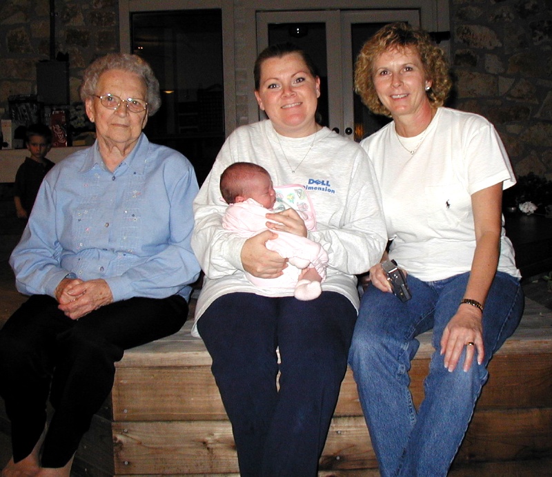 Best-of-Katie/800x600_2002-02-25-33-Mary-Katie-Kyla-Janeen.JPG