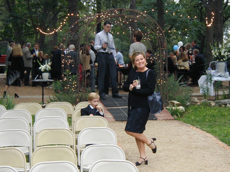 Best-of-Katie/800x600_2002-10-13-081-Josh-Heather-Wedding-Chance-Katie.JPG