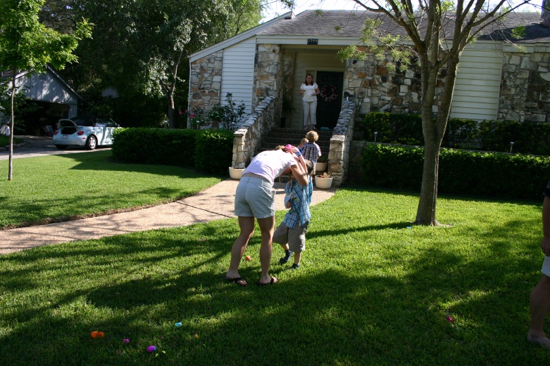 Best-of-Katie/800x600_2006-04-16-Easter-51-Katie-Vale-Dax-Heather.JPG