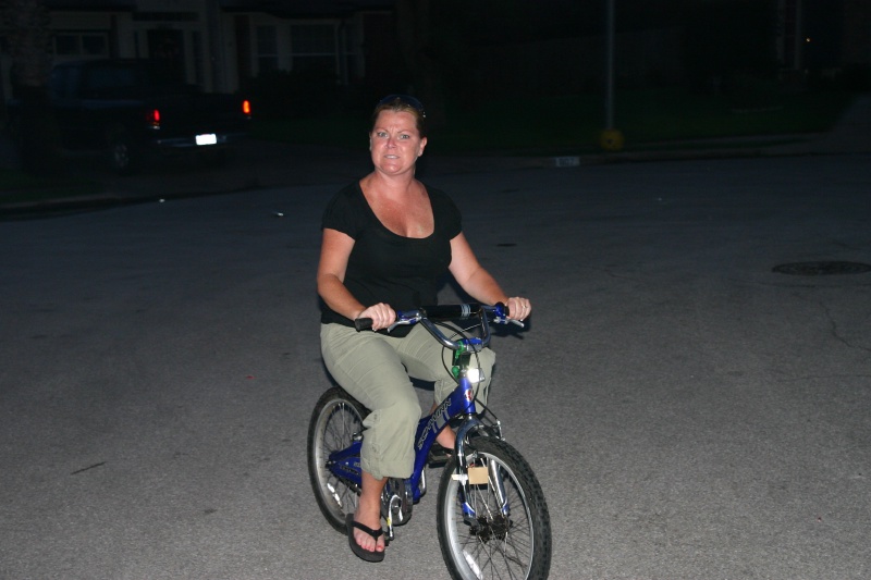 2007-07-04-75-Katie-bike.JPG