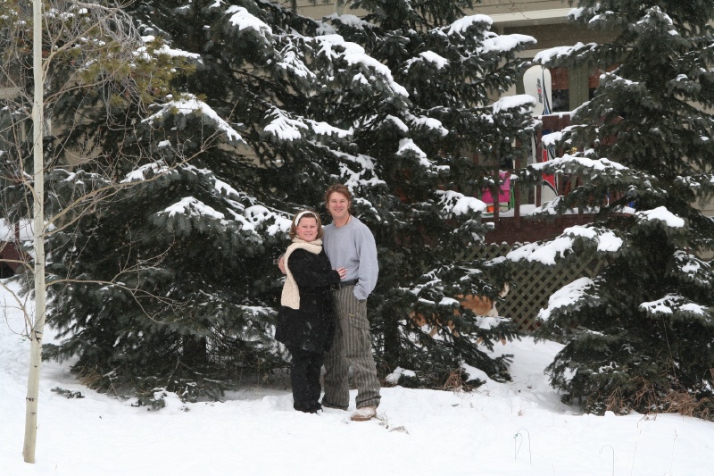 Best-of-Katie/800x600_2009-12-25-Christmas-Family-Photo-10-Katie-Justin.JPG