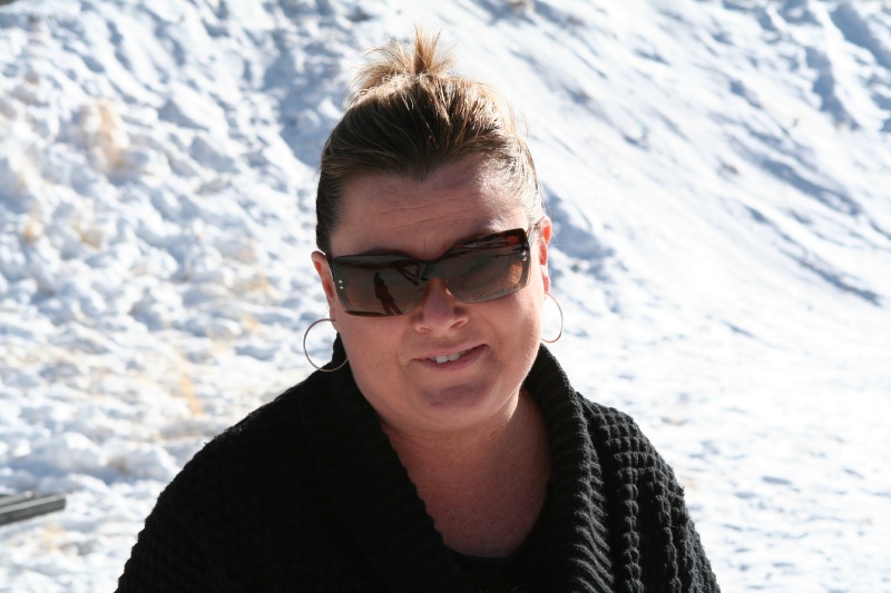 Best-of-Katie/800x600_2009-12-27-Sledding-004-Katie.JPG