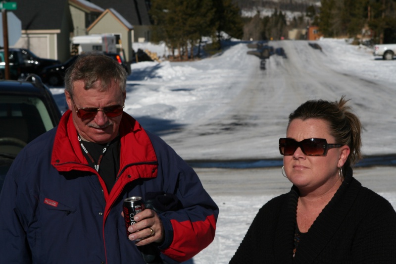 Best-of-Katie/800x600_2009-12-27-Sledding-126-Jim-Katie.JPG