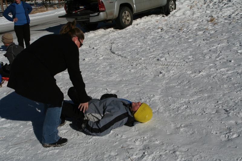 Best-of-Katie/800x600_2009-12-27-Sledding-140-Vale-Katie.JPG