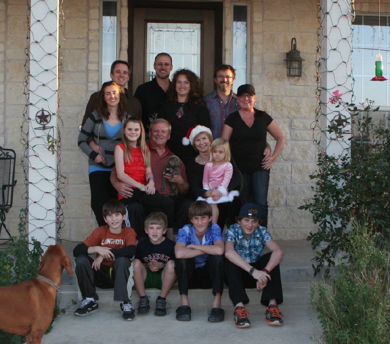Best-of-Katie/800x600_2012-12-24-Christmas-002-Josh-Heather-Dax-Kyla-Jim-Travis-Ian-Suzi-Janeen-Chance-Sydney-Justin-Katie-Vale-Bevo-GOOD.jpg
