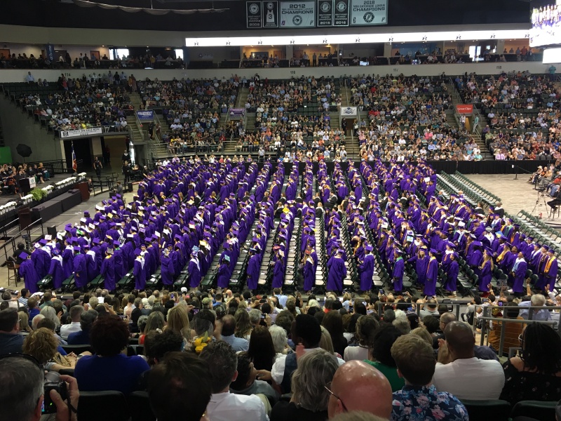 Best-of-Katie/800x600_2019-05-24-Katie-Sanderson-HS-Graduation-Ceremony-08.JPG