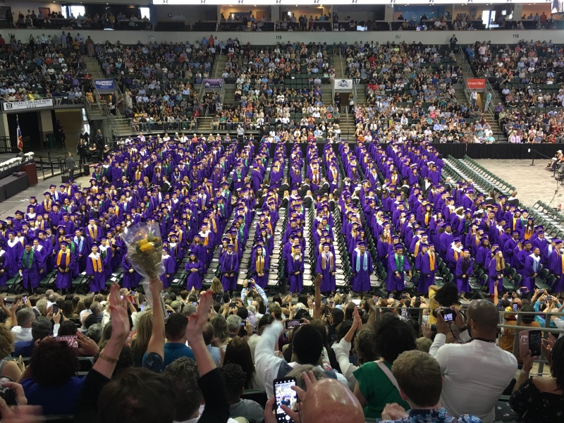 Best-of-Katie/800x600_2019-05-24-Katie-Sanderson-HS-Graduation-Ceremony-09.JPG