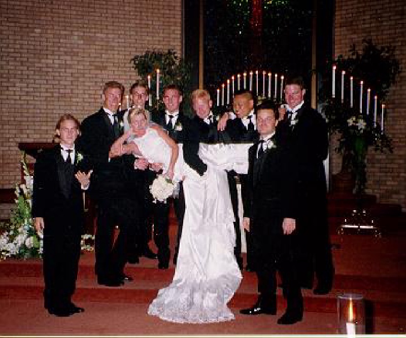 Best-of-Katie/800x600_juswed4.jpg
