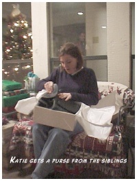 1998-12-xmas-h-katie-purse.JPG