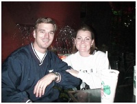 1999-01-JustinKatie.jpg